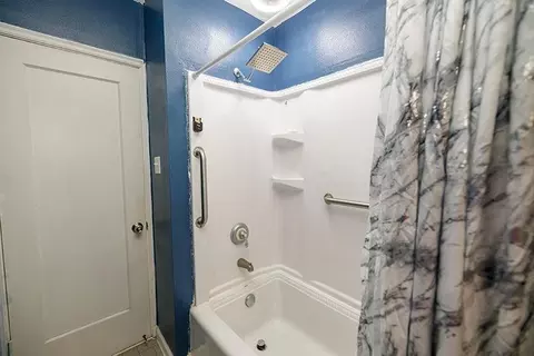 929 S Central Ave, Lodi, CA 95240 photo 35