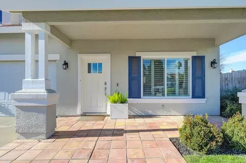 5311 Brandon, Rocklin, CA 95765 photo 4