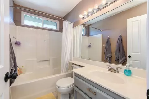 5311 Brandon, Rocklin, CA 95765 photo 23