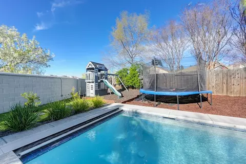 5311 Brandon, Rocklin, CA 95765 photo 37