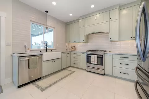 5311 Brandon, Rocklin, CA 95765 photo 15