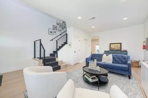 5311 Brandon, Rocklin, CA 95765 photo 6