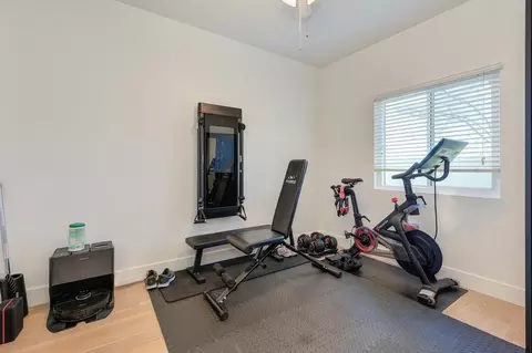 5311 Brandon, Rocklin, CA 95765 photo 29