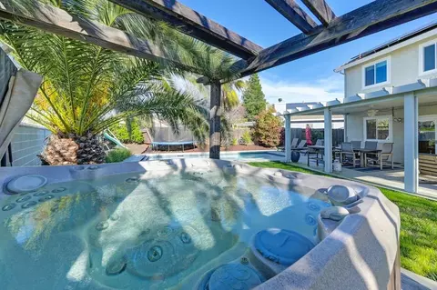 5311 Brandon, Rocklin, CA 95765 photo 41