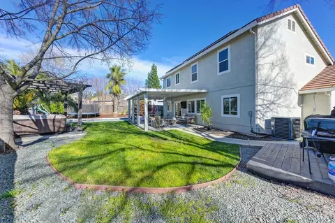 5311 Brandon, Rocklin, CA 95765 photo 42