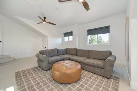 5311 Brandon, Rocklin, CA 95765 photo 26
