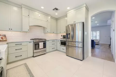 5311 Brandon, Rocklin, CA 95765 photo 17