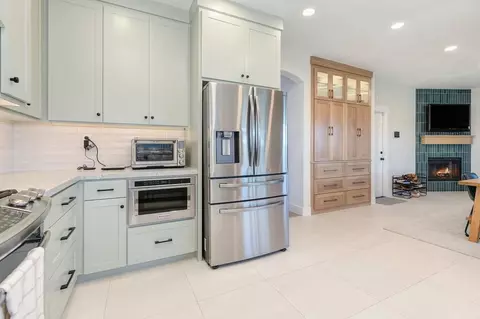 5311 Brandon, Rocklin, CA 95765 photo 18