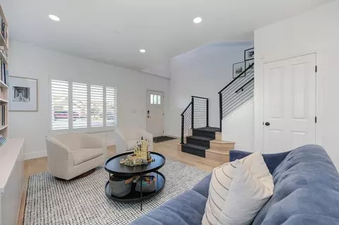 5311 Brandon, Rocklin, CA 95765 photo 8