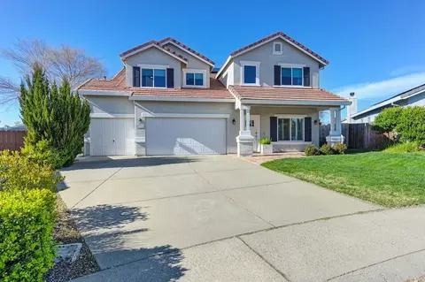 5311 Brandon, Rocklin, CA 95765 photo 3