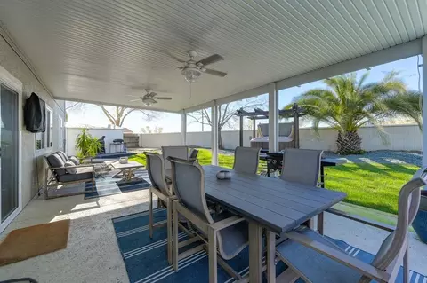 5311 Brandon, Rocklin, CA 95765 photo 33