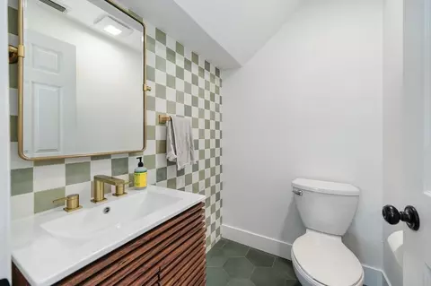 5311 Brandon, Rocklin, CA 95765 photo 9