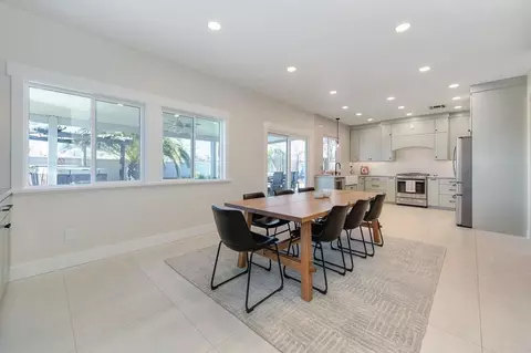 5311 Brandon, Rocklin, CA 95765 photo 12