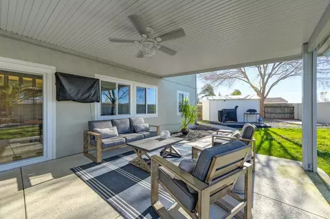 5311 Brandon, Rocklin, CA 95765 photo 30