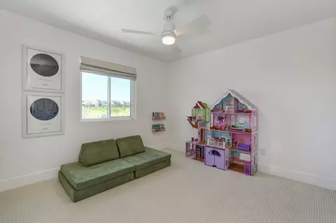 5311 Brandon, Rocklin, CA 95765 photo 27