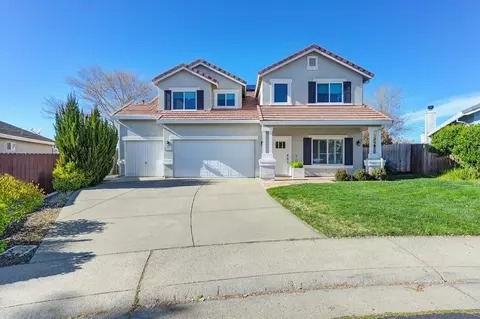 5311 Brandon, Rocklin, CA 95765 photo 2