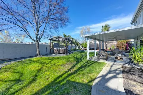 5311 Brandon, Rocklin, CA 95765 photo 36