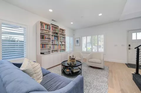 5311 Brandon, Rocklin, CA 95765 photo 7