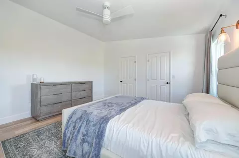 5311 Brandon, Rocklin, CA 95765 photo 22