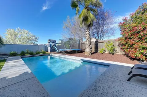 5311 Brandon, Rocklin, CA 95765 photo 39