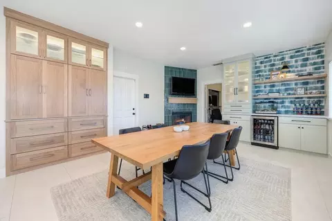 5311 Brandon, Rocklin, CA 95765 photo 10