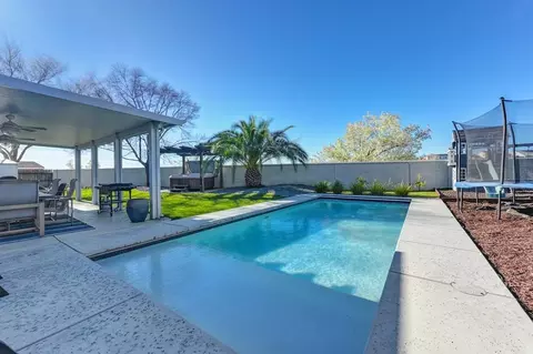 5311 Brandon, Rocklin, CA 95765 photo 40