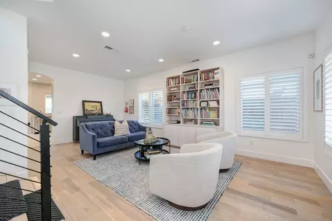 5311 Brandon, Rocklin, CA 95765 photo 5