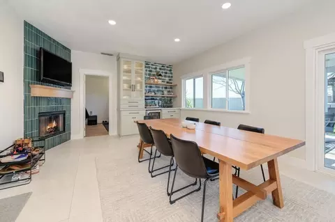 5311 Brandon, Rocklin, CA 95765 photo 13