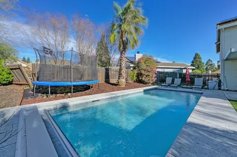 5311 Brandon, Rocklin, CA 95765 photo 38