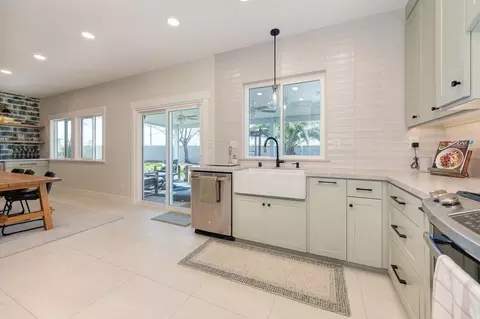 5311 Brandon, Rocklin, CA 95765 photo 16