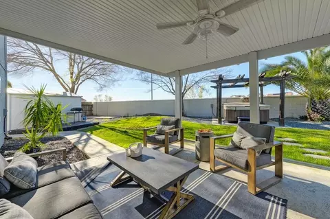 5311 Brandon, Rocklin, CA 95765 photo 31