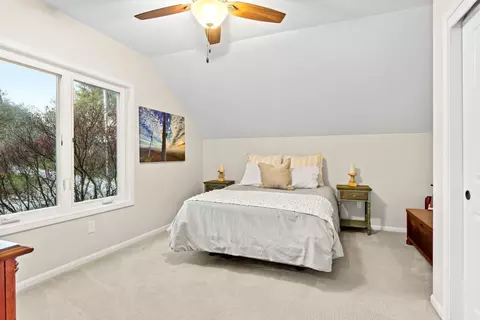 3001 Jasper Cir, Rescue, CA 95672 photo 57