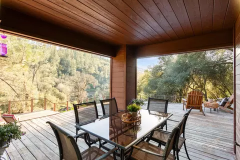 3001 Jasper Cir, Rescue, CA 95672 photo 67