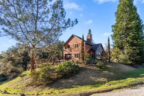 3001 Jasper Cir, Rescue, CA 95672 photo 58