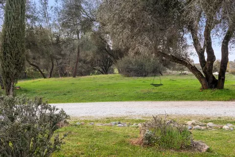 3001 Jasper Cir, Rescue, CA 95672 photo 72