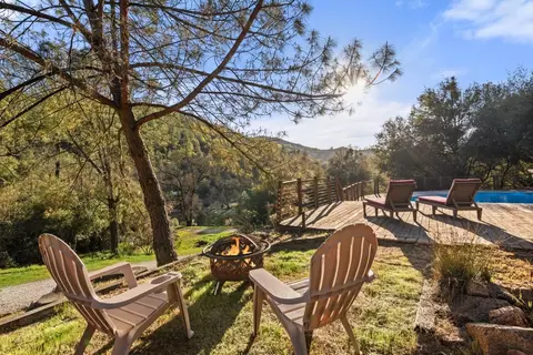 3001 Jasper Cir, Rescue, CA 95672 photo 60