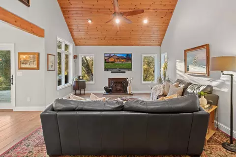 3001 Jasper Cir, Rescue, CA 95672 photo 6
