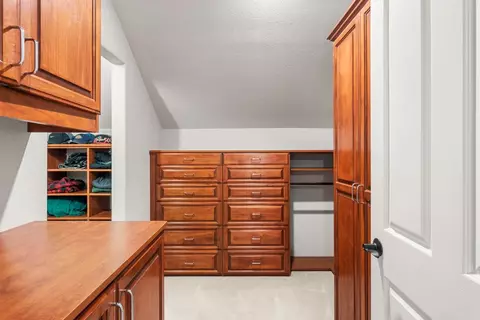3001 Jasper Cir, Rescue, CA 95672 photo 55
