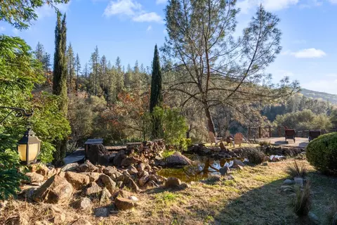 3001 Jasper Cir, Rescue, CA 95672 photo 61