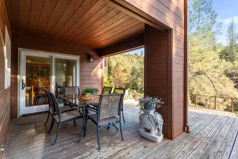 3001 Jasper Cir, Rescue, CA 95672 photo 66