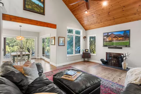 3001 Jasper Cir, Rescue, CA 95672 photo 10