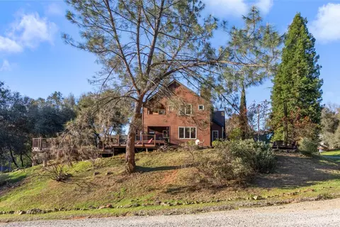 3001 Jasper Cir, Rescue, CA 95672 photo 59