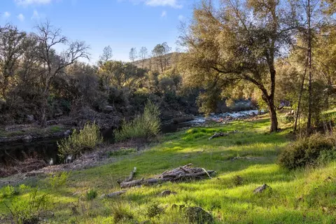 3001 Jasper Cir, Rescue, CA 95672 photo 75