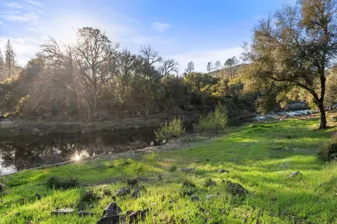 3001 Jasper Cir, Rescue, CA 95672 photo 74