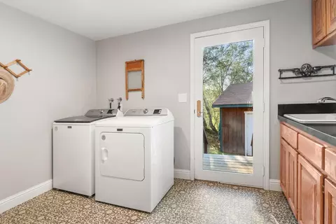 3001 Jasper Cir, Rescue, CA 95672 photo 32