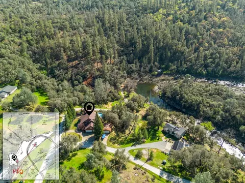 3001 Jasper Cir, Rescue, CA 95672 photo 80