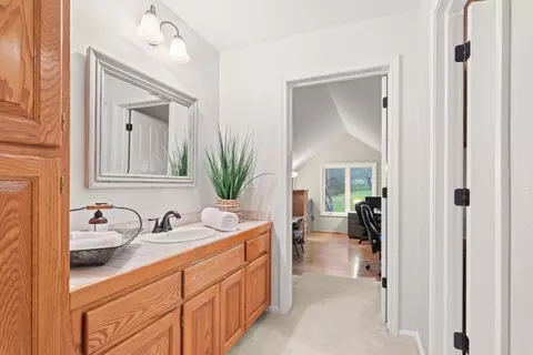 3001 Jasper Cir, Rescue, CA 95672 photo 52