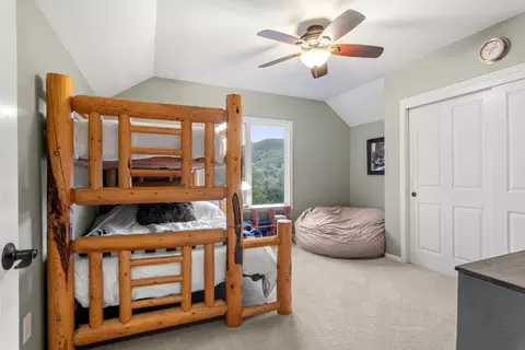 3001 Jasper Cir, Rescue, CA 95672 photo 49
