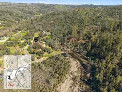 3001 Jasper Cir, Rescue, CA 95672 photo 83