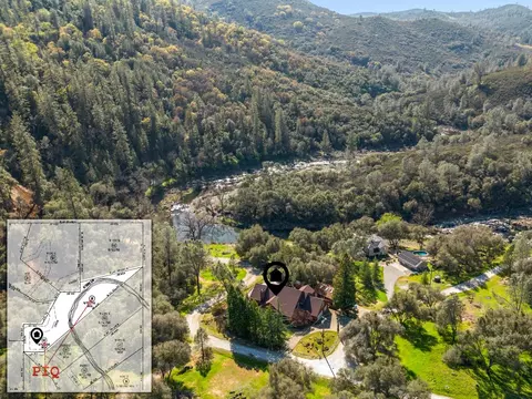 3001 Jasper Cir, Rescue, CA 95672 photo 81